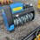 #2052-•-ray-tree-32"-excavator-drum-mulcher-image-2