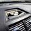 2017-ford-explorer-image-37