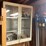 #7130-•-contents-of-shelving-and-corner-image-4