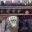 kenworth-t800-image-10