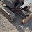 2018-bobcat-e10-image-5