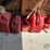 husky-tool-bag-and-gas-cans-image-3