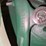 john-deere-6-image-37