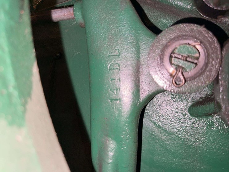 john-deere-6-image-37
