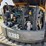 2007-volvo-ecr88-image-70