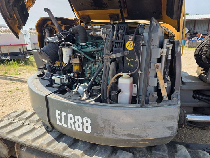 2007-volvo-ecr88-image-70