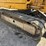 2011-deere-85d-image-25