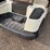 #4506-•-2004-yamaha-g22a-gas-golf-cart-image-15