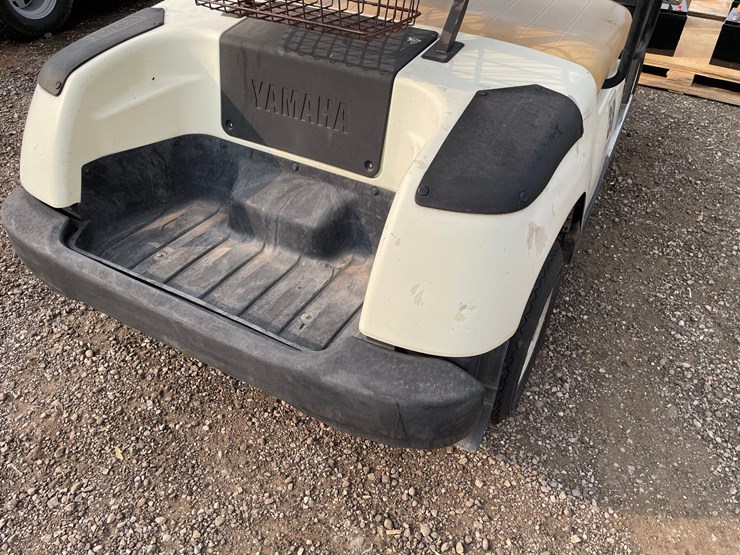 #4506-•-2004-yamaha-g22a-gas-golf-cart-image-15
