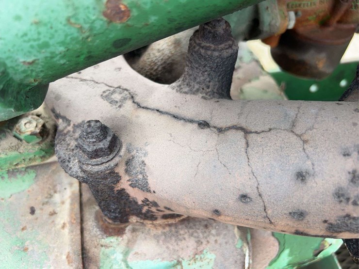 john-deere-model-a-image-23