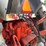case-2590-tractor-image-14