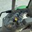 john-deere-6120m-image-11