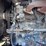 terex-th644c-image-20