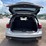 2014-acura-mdx-image-20