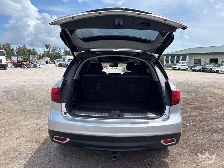 2014-acura-mdx-image-20