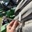 2017-john-deere-9570rx-image-50