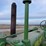 john-deere-a-image-14