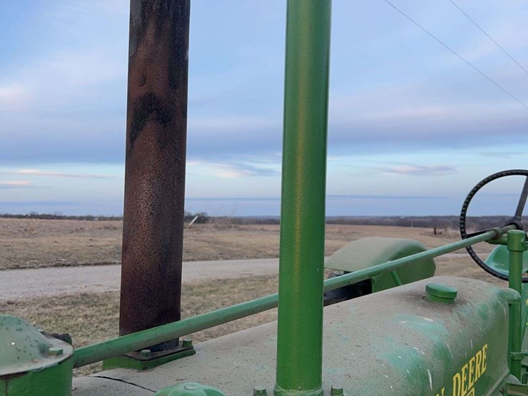 john-deere-a-image-14