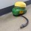 john-deere-starfire-3000-image-1