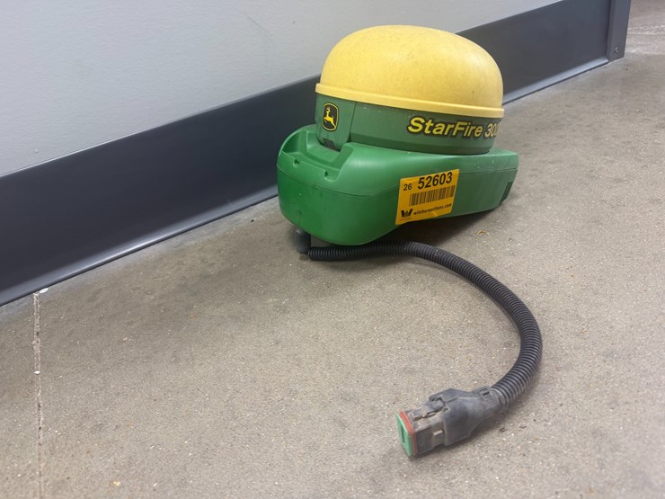 john-deere-starfire-3000-image-1