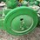 john-deere-model-b-image-48