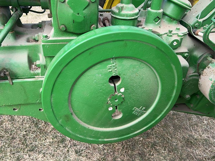 john-deere-model-b-image-48