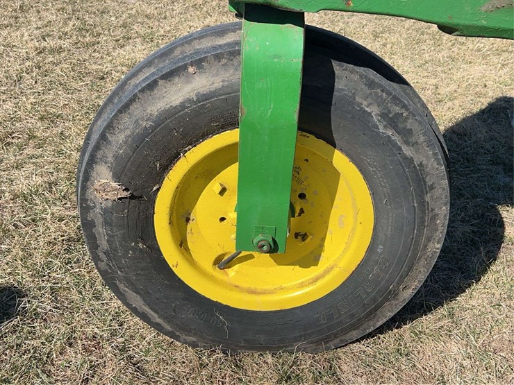 john-deere-50-image-17