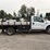 2003-ford-f450-image-3