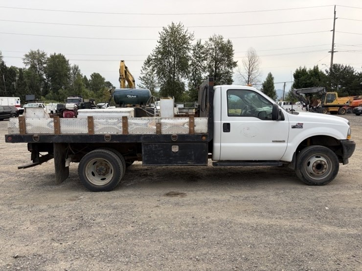 2003-ford-f450-image-3
