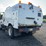 2007-international-durastar-4300-image-10