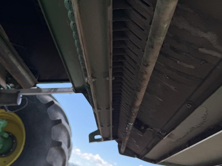 2020-john-deere-s790-image-124