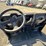 polaris-ranger-crew-image-14