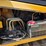 2008-caterpillar-c4.4-image-40