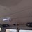 freightliner-fl70-image-16