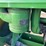 john-deere-model-a-image-58