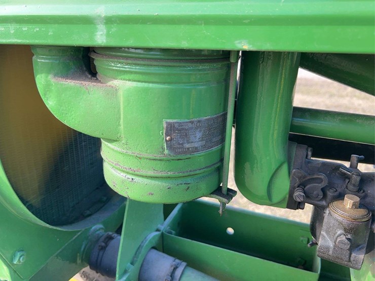 john-deere-model-a-image-58