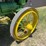 john-deere-d-image-20