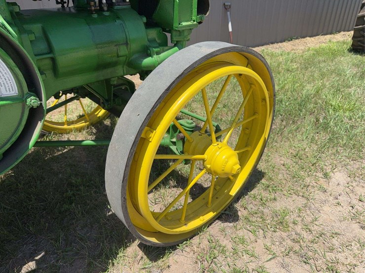 john-deere-d-image-20