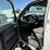 2012-ford-f450-image-19