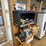 #7122-•-contents-of-cabinets-image-2