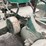 john-deere-70-image-33