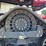 2013-case-ih-8230-image-73