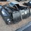 #2025-•-blue-diamond-60"-skid-steer-rotary-cutter-image-3