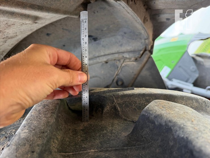 2020-fendt-930-vario-tms-image-22