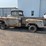 #2400-•-1955-chevy-custom-truck-(no-title)-image-9