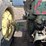 john-deere-70-image-28