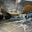 #7001-•-2018-escape-5.0-ta-5th-wheel-camper-(has-mn-title-in-dealy)-image-29