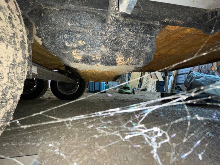 #7001-•-2018-escape-5.0-ta-5th-wheel-camper-(has-mn-title-in-dealy)-image-29