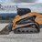 case-tv450b-image-1