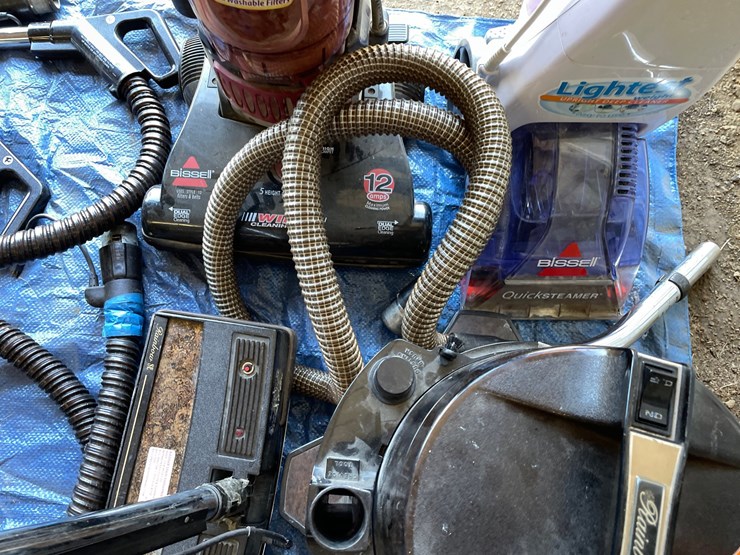 #4712-•-rainbow-vacuum-cleaner-image-9